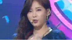 T-ara - Sugar Free