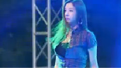 Nine Muses - Wild