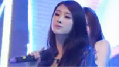 Nine Muses - News