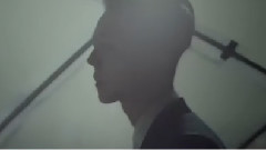 Winner - Color Ring