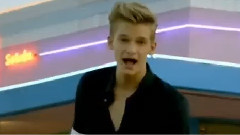 Cody Simpson - La Da Dee