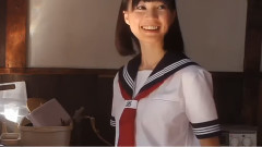 AKB48,乃木坂46 - 何度目の青空か?