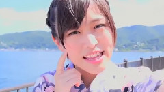 AKB48,乃木坂46 - 何度目の青空か?