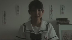 AKB48,乃木坂46 - 何度目の青空か?