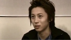 w-inds. - Forever Memories History Of