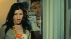 Kelly Clarkson - Dateline采访