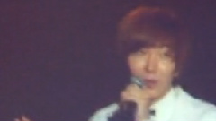 Super Junior - Marry U