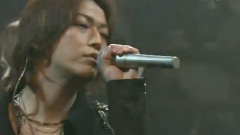 KAT-TUN - Change Ur World