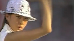 BoA - Spark