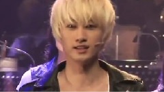 银赫(SuperJunior) - SBS E K-StarNews