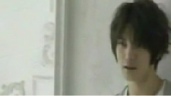 金在中 - DON!ANAN 10/