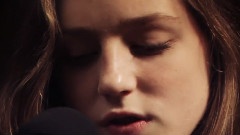 Birdy - Without A Word