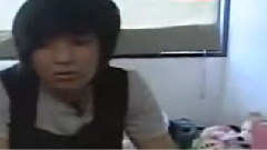 FTISLAND - 韩语岛 EP18