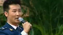 刘和刚 - 伟大的祖国伟大的党