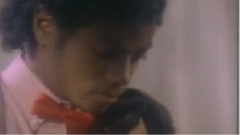 Michael Jackson - Billie Jean