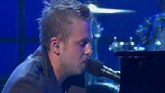 OneRepublic - Apologize