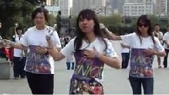 Super Junior - Super