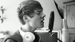 Conor Maynard - Use Somebody