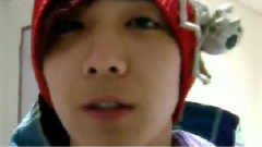 FTISLAND - SBS