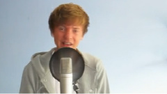 Conor Maynard - Yesterday