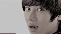 金希澈(Super Junior) - 一周海外当红IN指标第一名