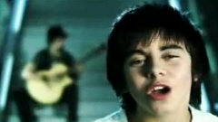 Declan Galbraith - David's Song