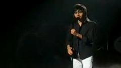 Declan Galbraith - All Out Of Love
