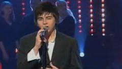 Declan Galbraith - Love of my Life
