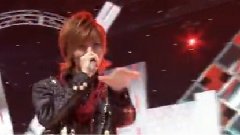 Hey! Say! JUMP - オリジナル色