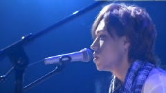 Hey! Say! JUMP - Tears and Smile