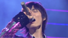 Hey! Say! JUMP - My Everything