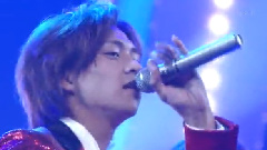 Hey! Say! JUMP - Hey!Say!Best