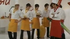 Super Junior - super junior