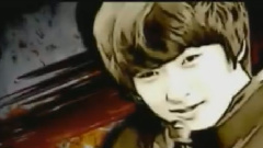 SHINee - 偶像老幺的叛逆时代shinee下期part1