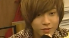 SHINee - 偶像老幺的叛逆时代shinee下期part2