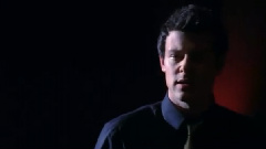 Glee Cast - Faithfully Any Way You Want It Don't Stop Believin'