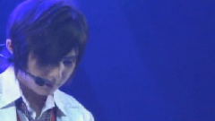 Hey! Say! JUMP - 香水