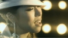 AI - Believe