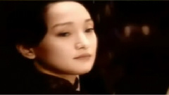林忆莲 - 当我眼前只有你