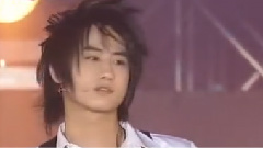 SS501 - 1st