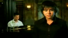 Declan Galbraith - Love Of My Life