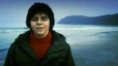 Declan Galbraith - love of my life
