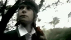 Bring Me The Horizon - The Sadness Will Never End