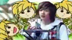 FTISLAND - 韩语岛 EP23