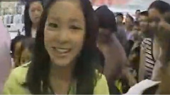Sandara Park,2NE1 - 我的名字叫Sandara Park