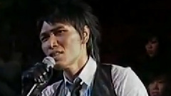 杨宗纬 - 星星知我心 & 鬼迷心窍 & 忘不了