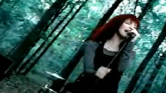 Paramore - Paramore