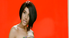 Asin - Kaise Mujhe