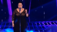 Mary Byrne - Who Have Nothing