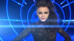 Cher Lloyd - No Diggity Shout